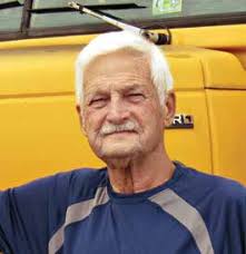 New Student Leadership Opportunities at QND