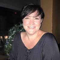 Suzanne Darling Email & Phone Number