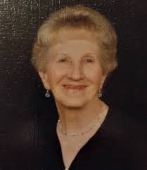 Blue Ridge Funeral Home and Memorial Garden