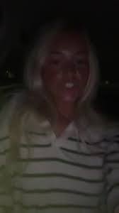 Reynoldsburg Country Boys in Ohio