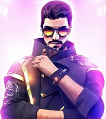 Many free fire tournaments are being organised so as to. Free Fire Alok Character Unlock In Gold Is It Possible To Buy The Op Dj With Gold