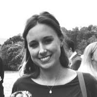 Kate Helliwell Email & Phone Number