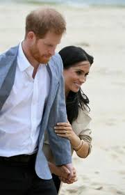 Pin By Bron On Diana S Harry Melbourne Australia Prince Harry And Meghan Prince Harry And Megan Prince Harry