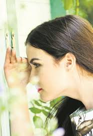 Selling your home? Here are some trade secrets