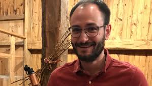 Five best 2017 Finger Lakes dry rosé wines