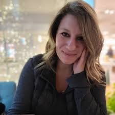 Them: AI will take your job.