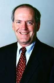 Biographies of Russell Township Officials