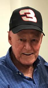 Obituary for Rodger V DeWitt