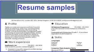 I want to use this platform to be able to be of help to our kababayans. Resume Samples And New Ideas To Make Your Own Recruitment From Philippines