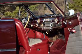 Image result for River Mist Gray 1942 Buick