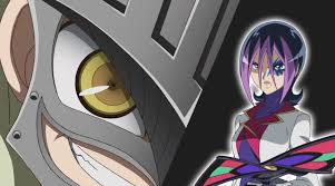 World duel carnival for 3ds, play as yourself or one of eleven playable characters from the series . Yu Gi Oh Zexal Episode 054 Yugipedia Yu Gi Oh Wiki