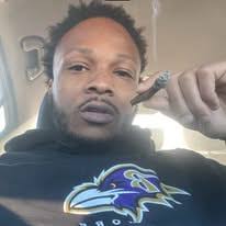 welpp 🤦🏿‍♂️🤦🏿‍♂️ .... any links to replace this smh