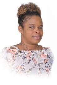 Toriano Smith's Instagram, Twitter & Facebook