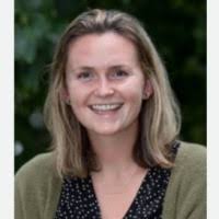 30+ "Kathy Rocco" profiles