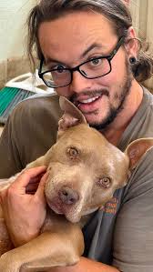 Beautiful baby girl Lola