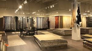 Discover different living room decors inspired by culture. Grand Opening Of New Bob Mills Furniture Store