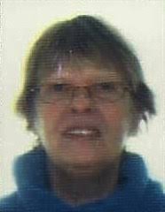 Mme Ginette Lévesque |