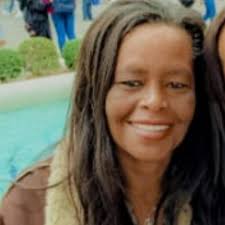 Sandra Marcic in people