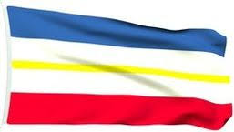 1 satz 2 der kommunalverfassung vom 13. Mecklenburg Vorpommern Fahne Flagge Wappen Logo Bundesland Deutsche Gesellschaft Fur Wirtschaftliche Zusammenarbeit