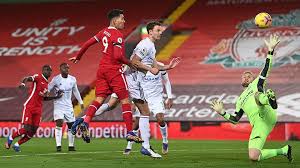 Read about leicester v liverpool in the premier league 2019/20 season, including lineups, stats and live blogs, on the official website of the premier league. Leicester City Vs Liverpool Saatnya Pasukan Rubah Bangkit Bola Tempo Co