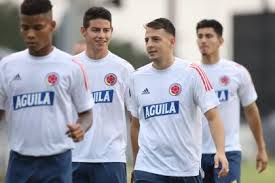 Jun 22, 2021 · juan fernando quintero, actual jugador del shenzhen chino, debería estar jugando la copa américa con colombia. Colombia National Team Edwin Cardona Will Replace Juan Fernando Quintero Colombia Selection Memesita