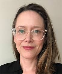 Faith, Politics, and Policy in 2022