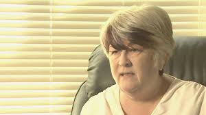 Couple's fears over Worcestershire mental healthcare