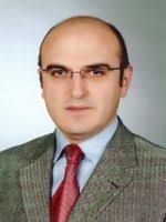 Op Dr Osman Ozyurt Kadin Hastaliklari Ve Dogum Uzmani Sisli Istanbul Kadin Osman Gebelik Donemi