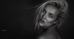 Something about Mary