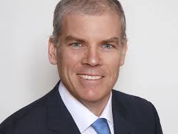 AIG Replaces CFO as It Prepares to Take Life Business Public