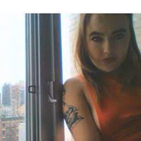 Sarah Nelson Rupp (marxismrva)