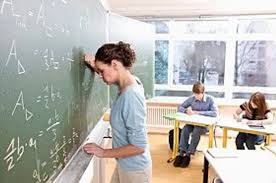 Cocok untuk anda yang ingin belajar matematika dengan cara praktis, mudah, juga gratis. Kesalahan Matematik Umum Dan Cara Belajar Dari Mereka