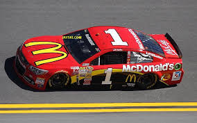 2 car for team owner roger penske. 2014 Nascar Sprint Cup Series Paint Schemes Team 1 Jayski S Nascar Silly Season Site