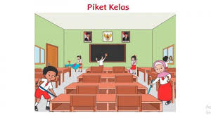 Bapak, ibu, mama, emak, umi, paman, bibi, pakde, bude, adik, anak, kakak tapi harus diingat kata sapaan profesi ini hanya digunakan dalam kalimat percakapan langsung atau kalimat narasi/deskripsi yaitu menjelaskan. Tunjukkan Kata Sapaan Yang Terdapat Pada Dongeng Kiki Dan Kiku Jawaban Tema 7 Kelas 2 Halaman 79 Tribun Padang