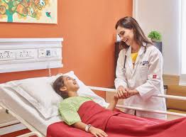 Organ Transplant Hospital In Whitefield Bangalore Kidney Heart Lungs Manipal Hospitals