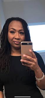 Throwback Thursday 📷 Comment with a photo from any past trips!