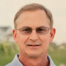 Timothy Scott Ramseur Obituary July 8, 2020