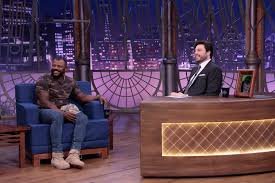 5,206 followers · personal blog. Danilo Gentili Recebe O Delegado Da Cunha No The Noite Desta Terca