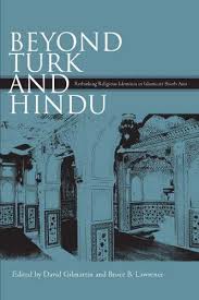 Great britain, arabian peninsula, lawrence, t. Pdf Indo Persian Tazkiras Bruce Lawrence Academia Edu