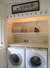 Pin By Toya Williams On Home Sweet Home Laundry In Bathroom Laundry Design Laundry Room Design
