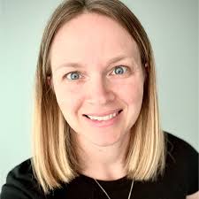 Grace Mcelroy Email & Phone Number