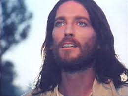 Resultado de imagem para jesus imagem