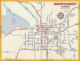 Users can easily view the boundaries of each zip code and the state as a whole. U S 80 Aaroads Alabama