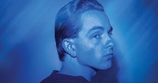 Lavern in Denver at Temple Nightclub