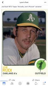 Pin by Danny Emerson