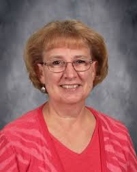 Administrative and Support Team