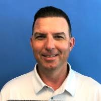 50+ "Shisler" profiles