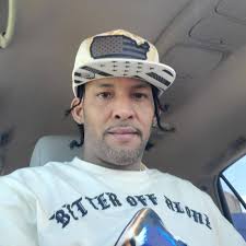 00 +1 Nugget Life SENDTOFRIEND SEND to FRIEND Daily Stickers Sent 0/5 x +1  Time TimetoFeast! to Feast! SEND to SENDTOFRIEND FRIEND Daily Stickers Sent  0/5 < x Appetizer Do you need