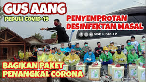 Ada pasir dengan jenis kuarsa. 6 Nasihat Terbaik Untuk Sahabatmu Yang Sedang Putus Cinta