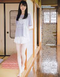 ボード 山下美月 久保史緒里 のピン